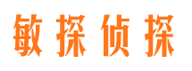 琅琊市侦探调查公司